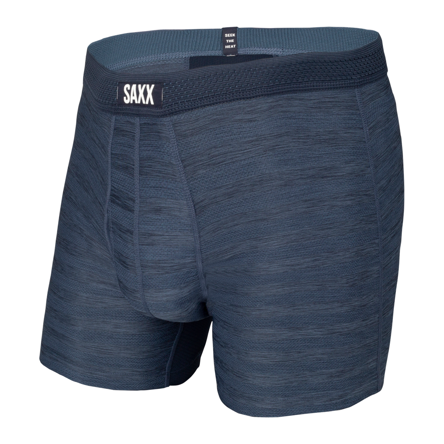 Hot Shot Boxer Brief