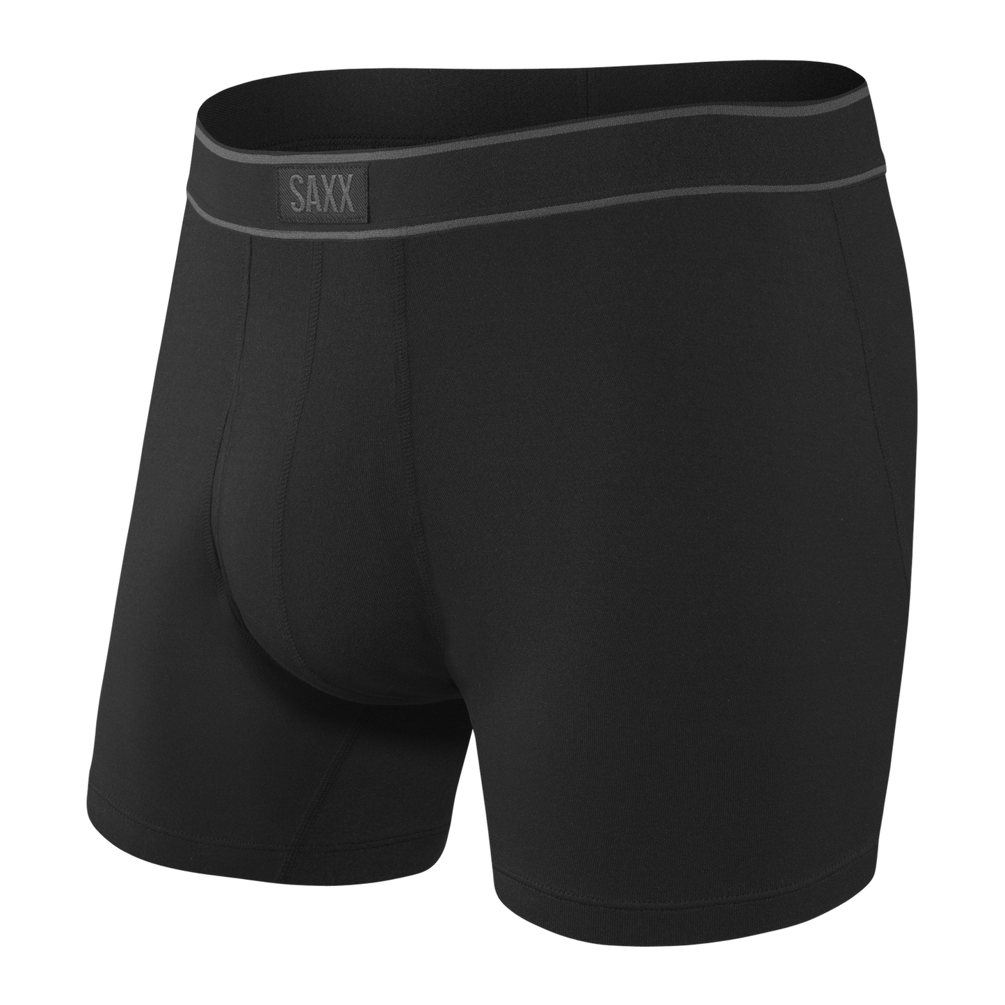 Daytripper Boxer Brief