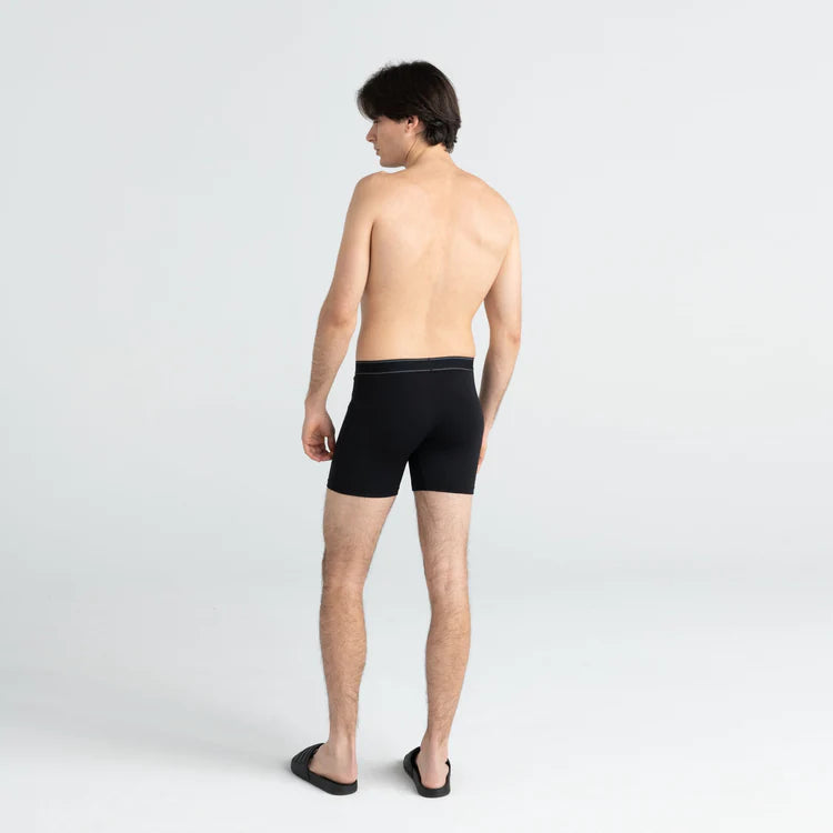 Daytripper Boxer Brief