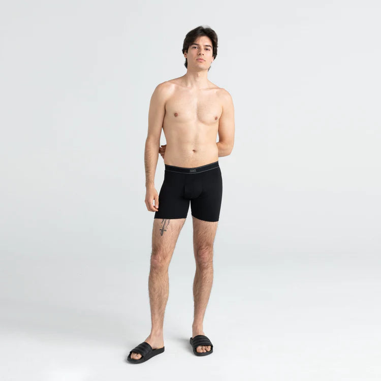 Daytripper Boxer Brief