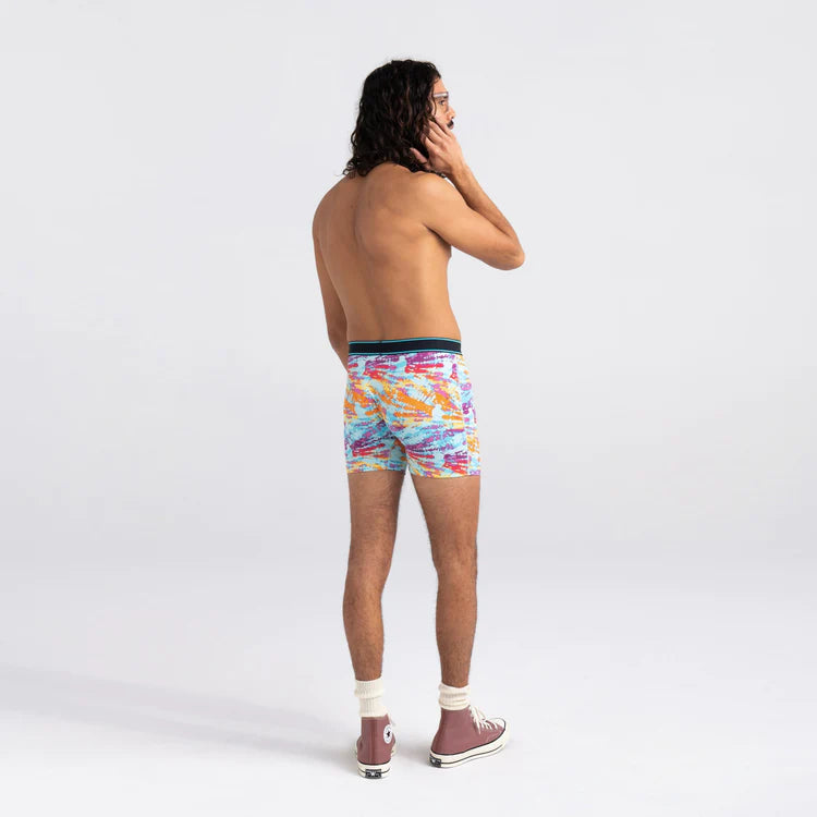 Daytripper Boxer Brief