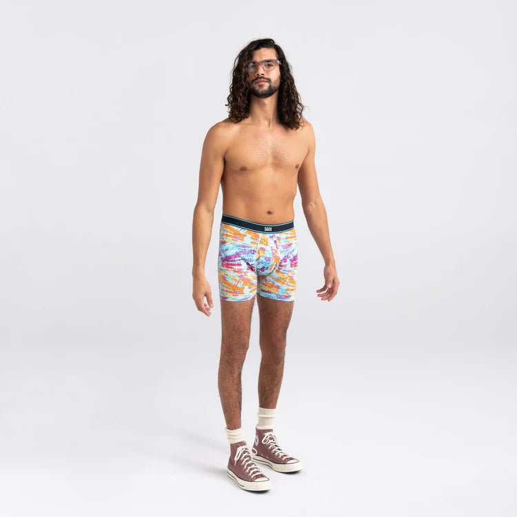 Daytripper Boxer Brief