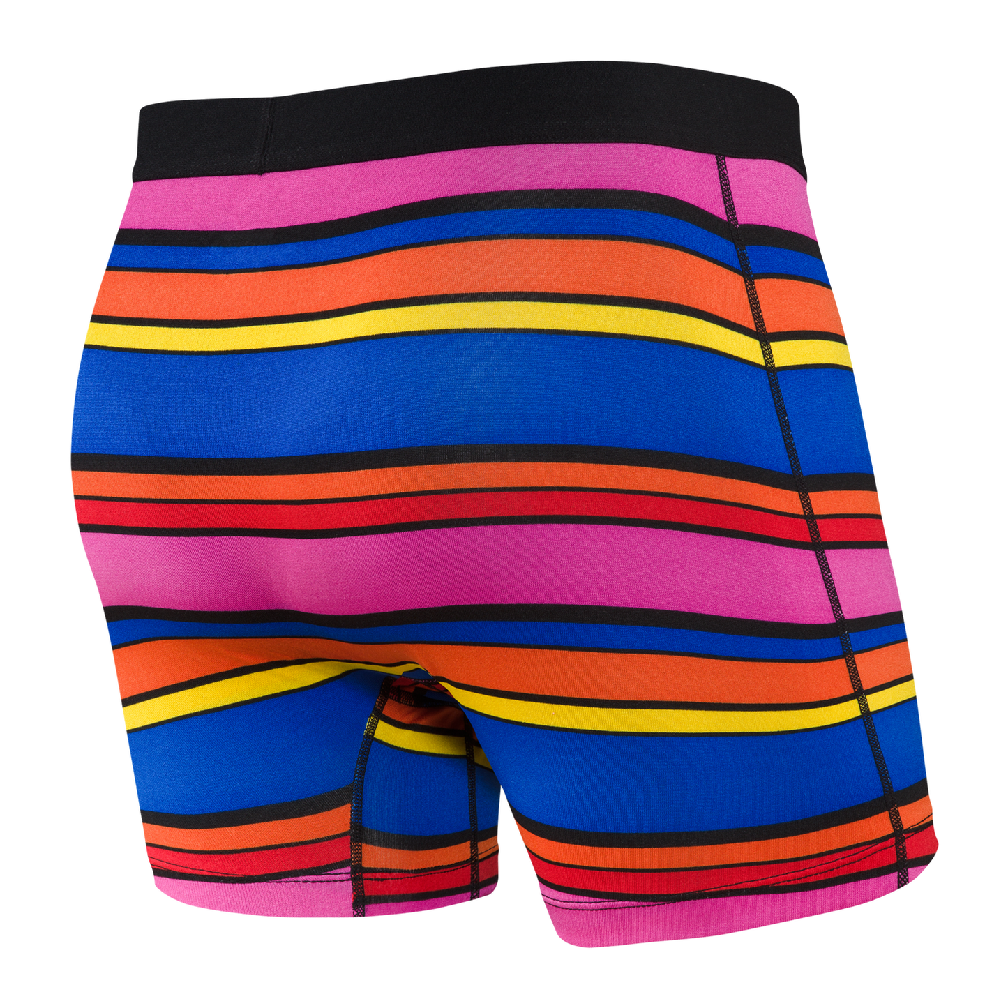 Daytripper Boxer Brief