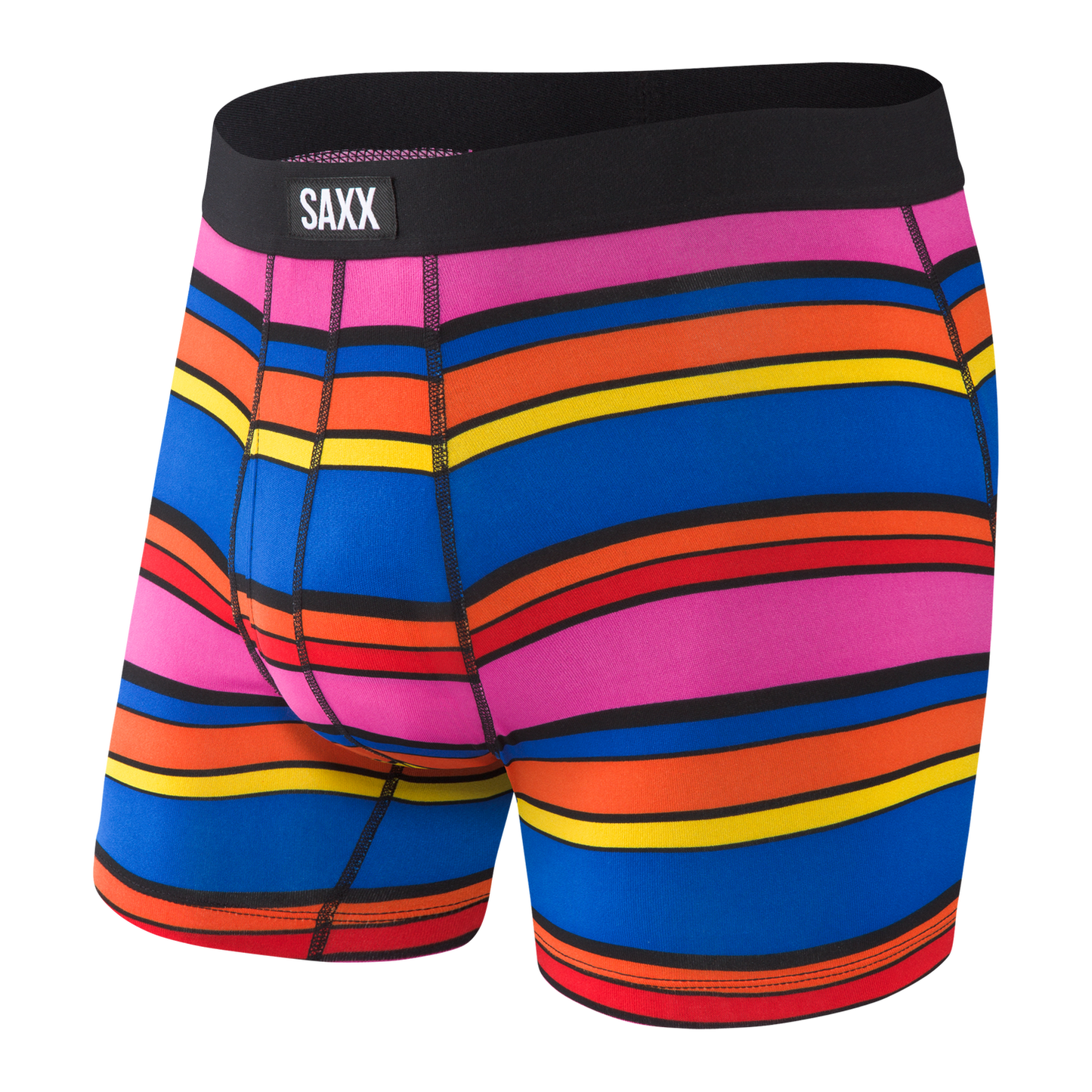 Daytripper Boxer Brief