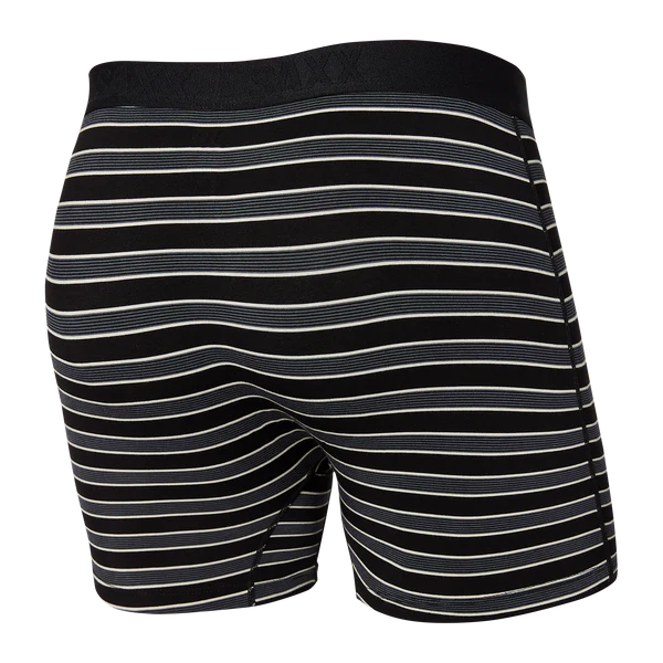 Ultra Super Soft Boxer Brief