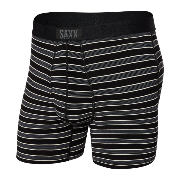 Ultra Super Soft Boxer Brief