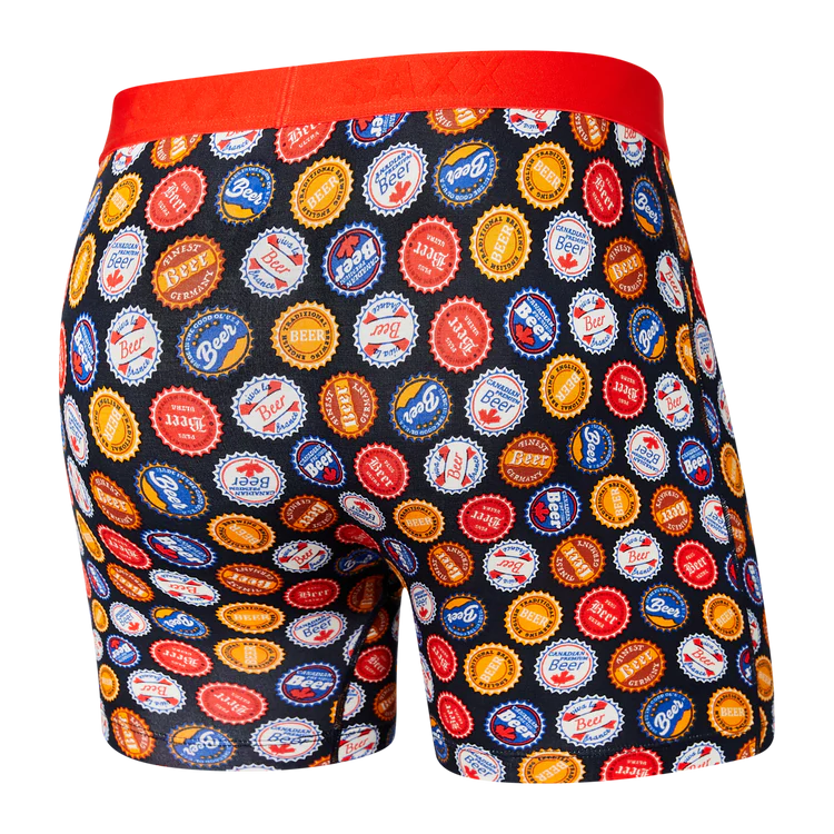 Ultra Super Soft Boxer Brief