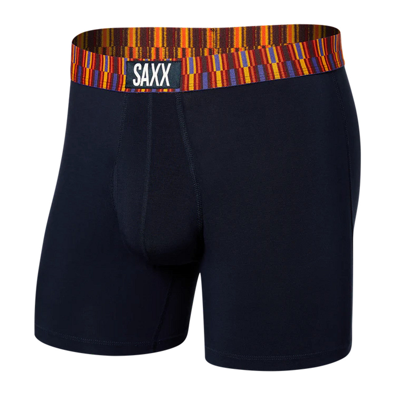 Ultra Super Soft Boxer Brief