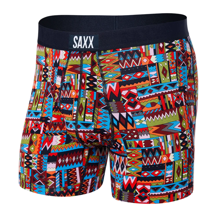 Ultra Super Soft Boxer Brief