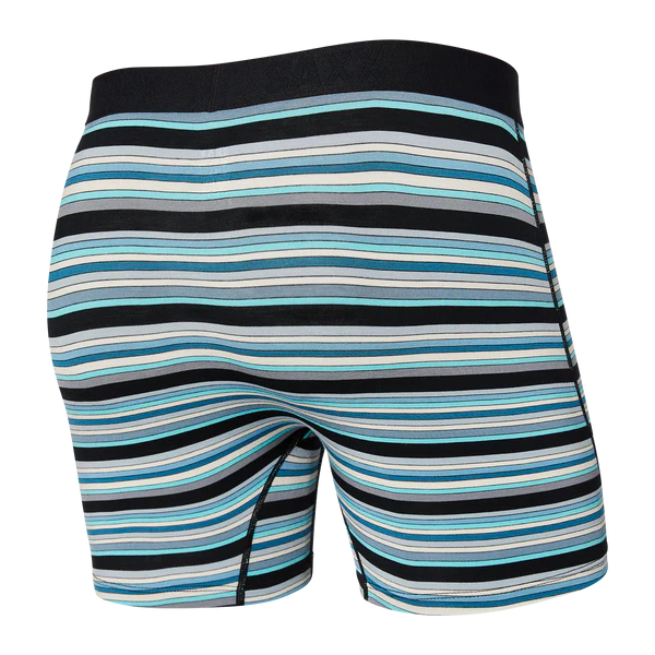 Ultra Super Soft Boxer Brief