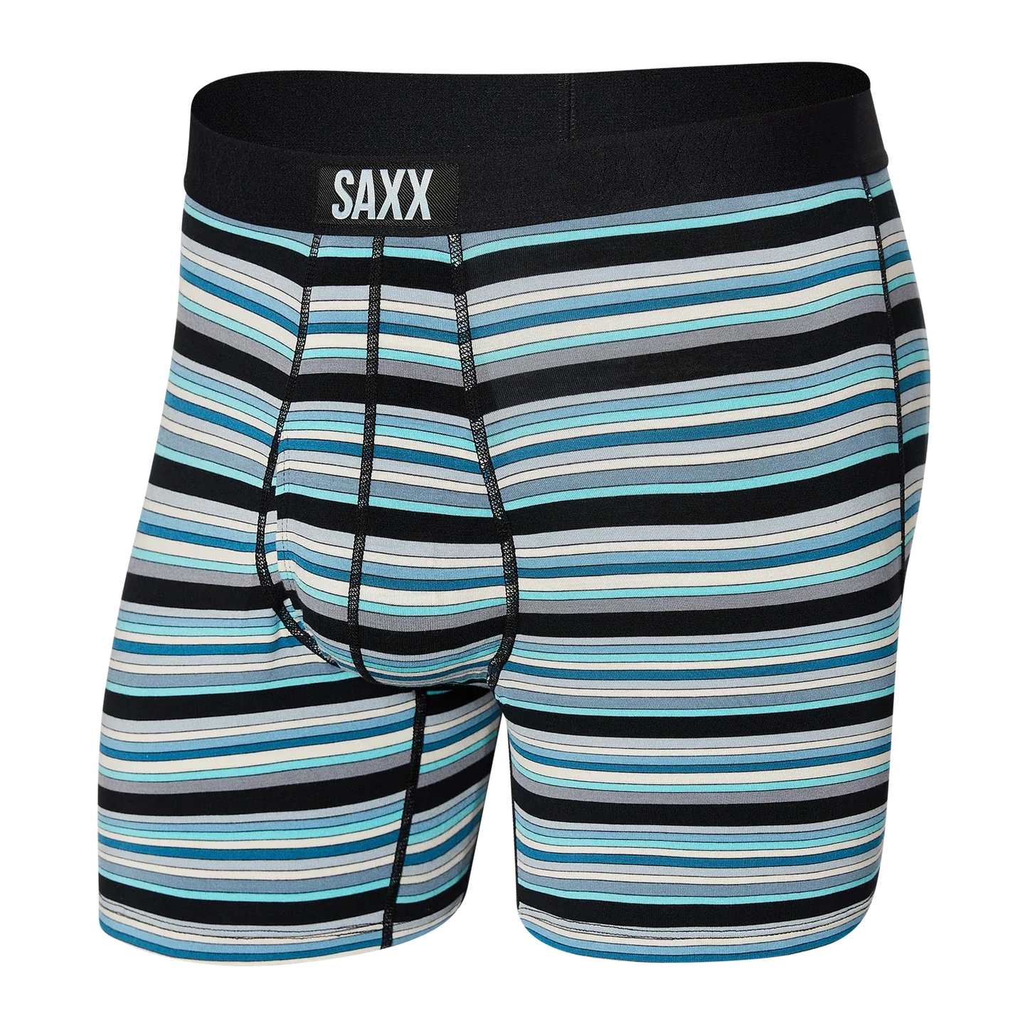 Ultra Super Soft Boxer Brief