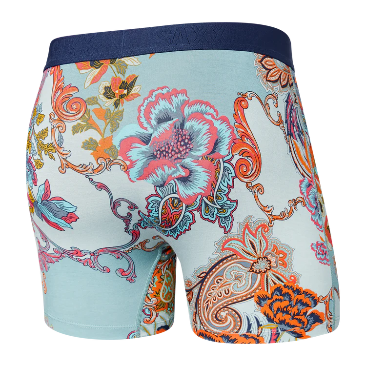 Ultra Super Soft Boxer Brief