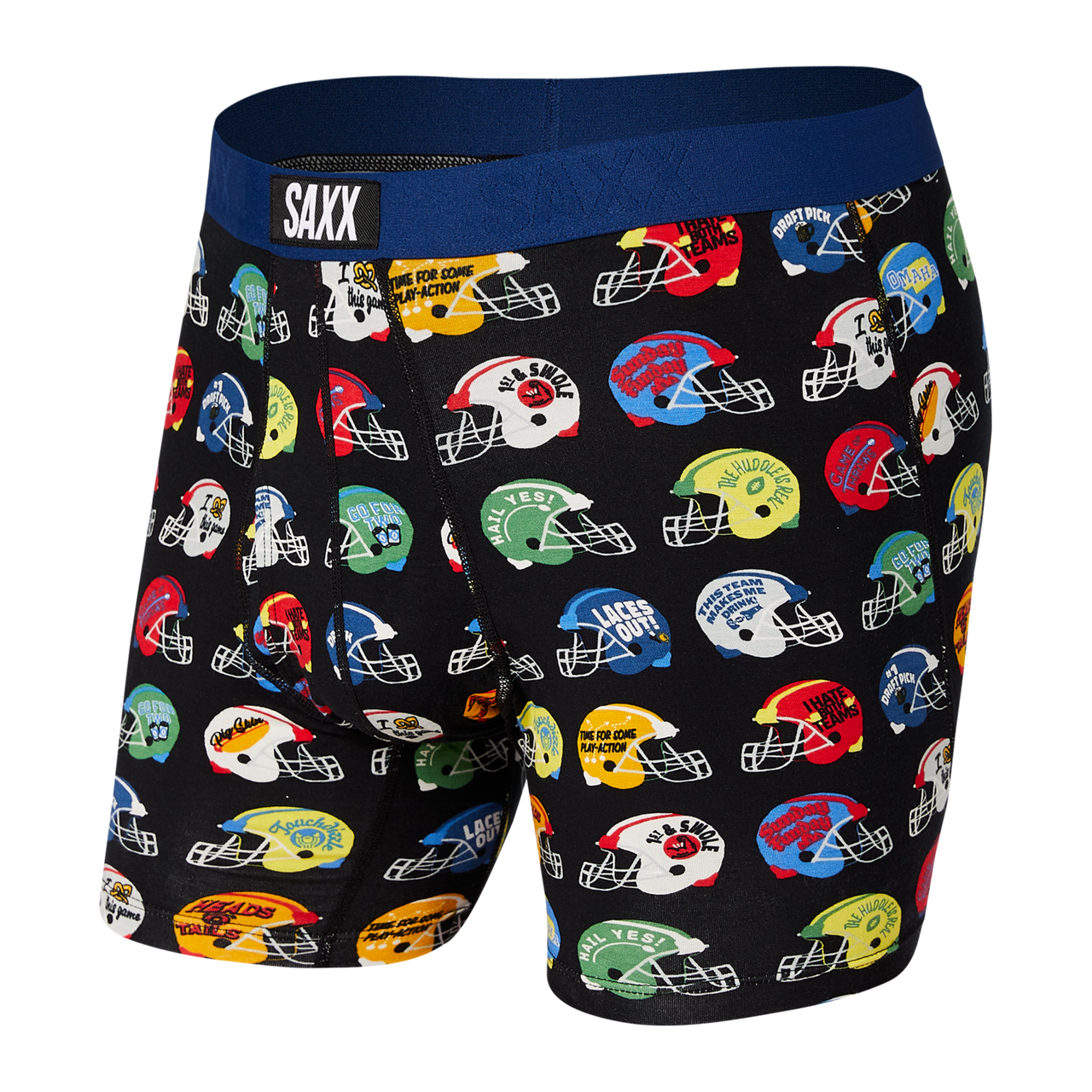 Ultra Super Soft Boxer Brief