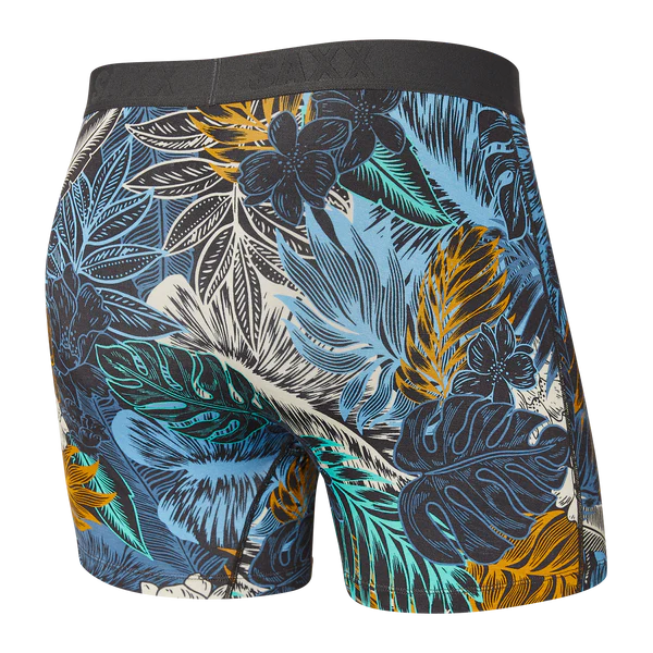 Ultra Super Soft Boxer Brief