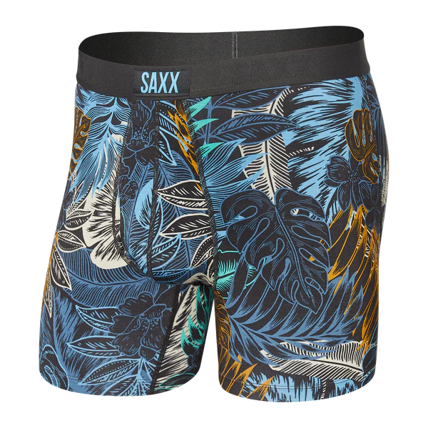 Ultra Super Soft Boxer Brief
