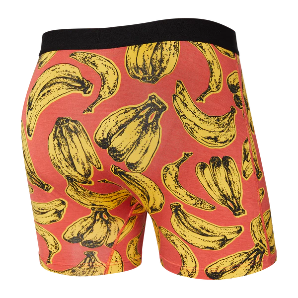 Ultra Super Soft Boxer Brief