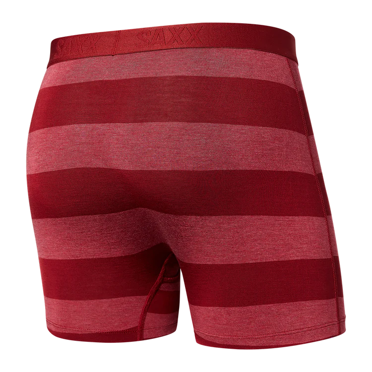 Ultra Super Soft Boxer Brief