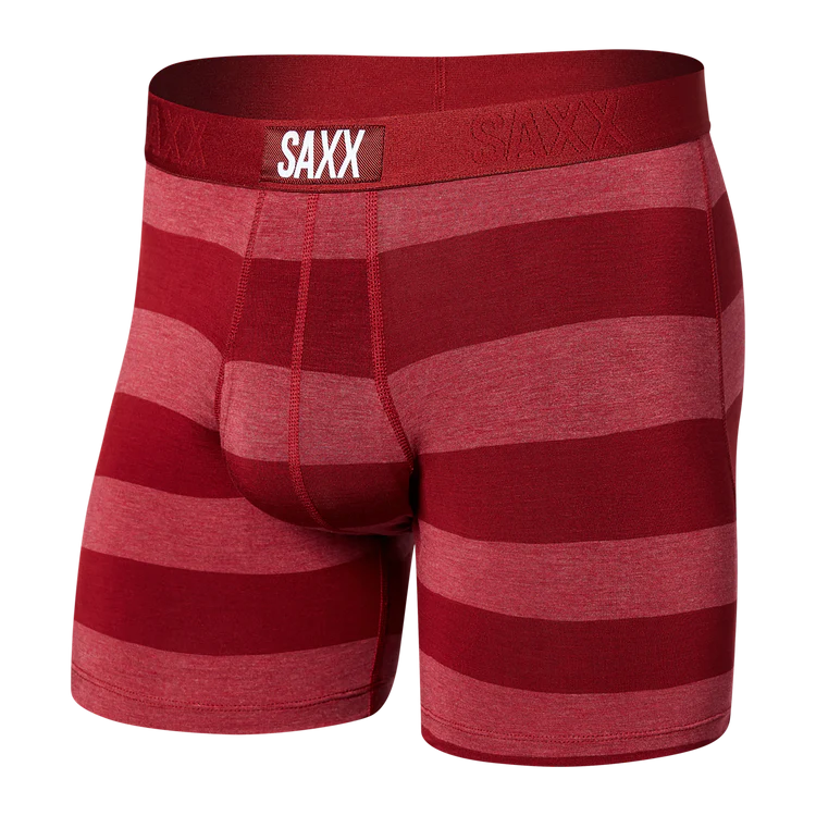 Ultra Super Soft Boxer Brief