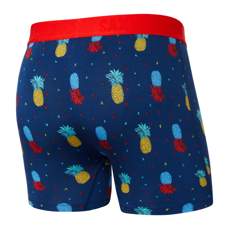 Ultra Super Soft Boxer Brief