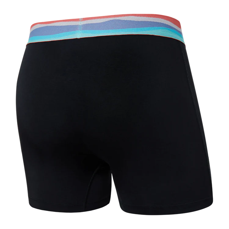 Ultra Super Soft Boxer Brief