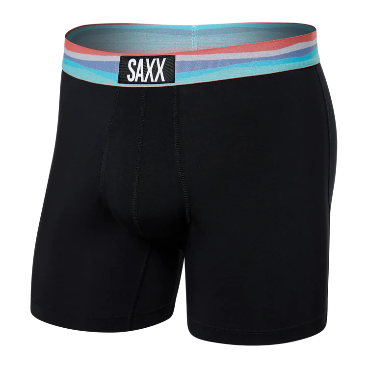 Ultra Super Soft Boxer Brief