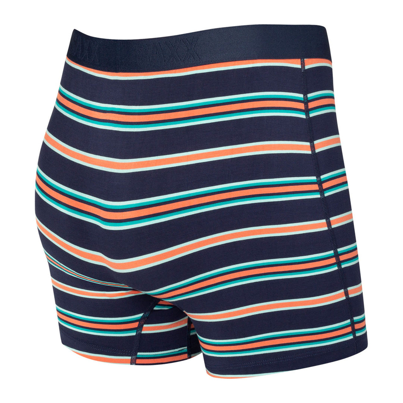 Ultra Super Soft Boxer Brief