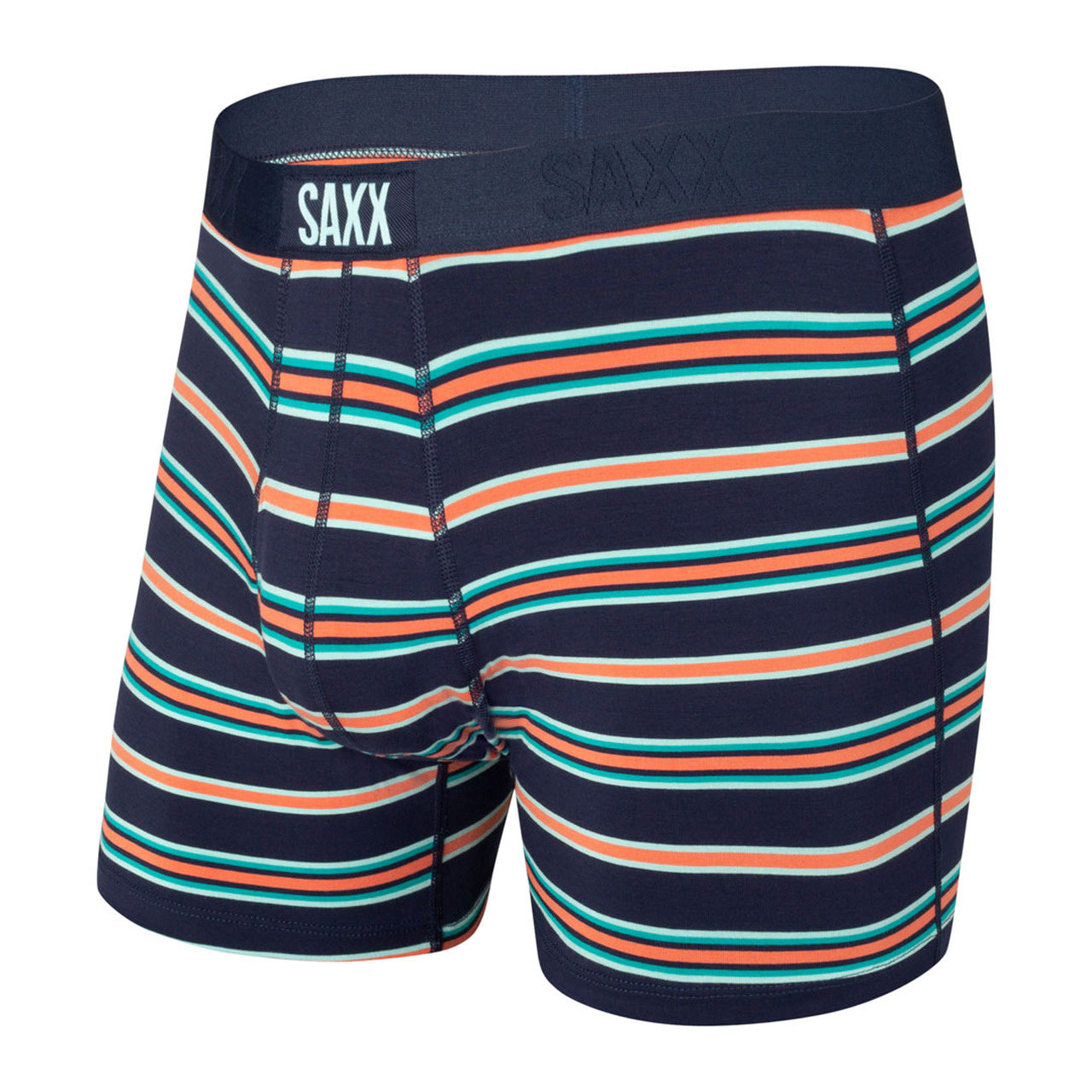 Ultra Super Soft Boxer Brief