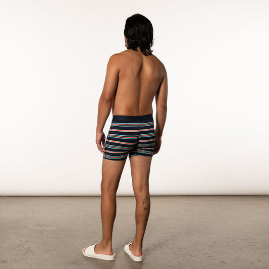 Ultra Super Soft Boxer Brief