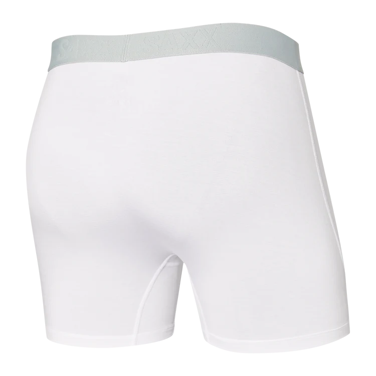 Ultra Super Soft Boxer Brief