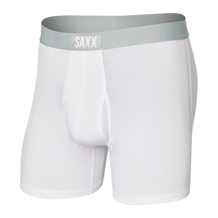 Ultra Super Soft Boxer Brief