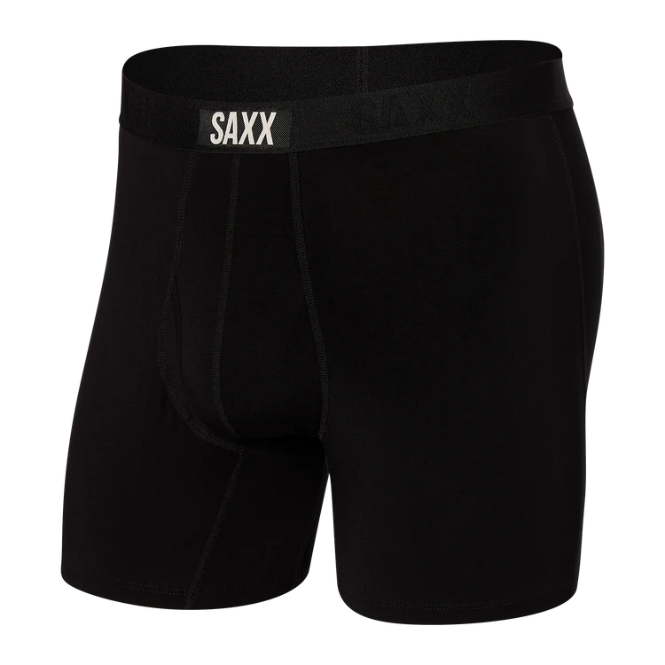 Ultra Super Soft Boxer Brief