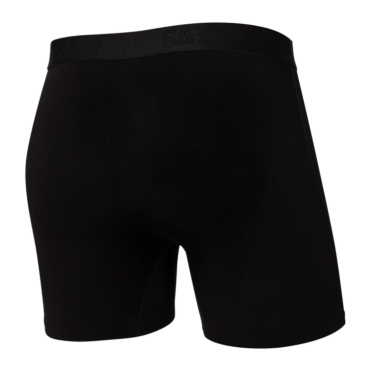 Ultra Super Soft Boxer Brief