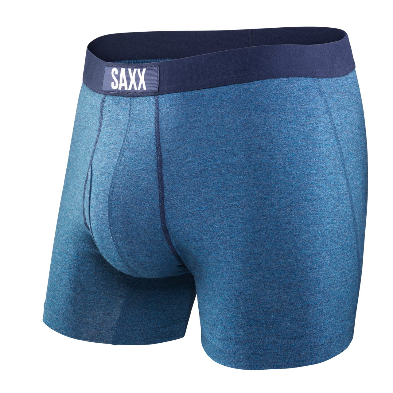 Ultra Super Soft Boxer Brief