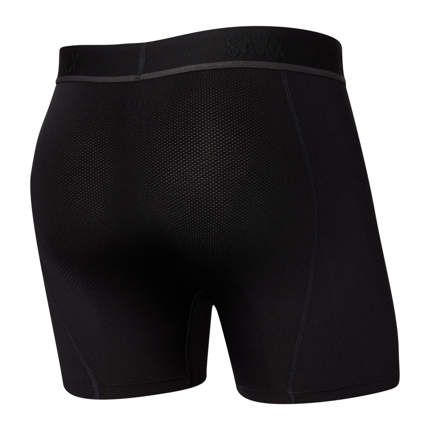 Kinetic Performance Boxer Brief
