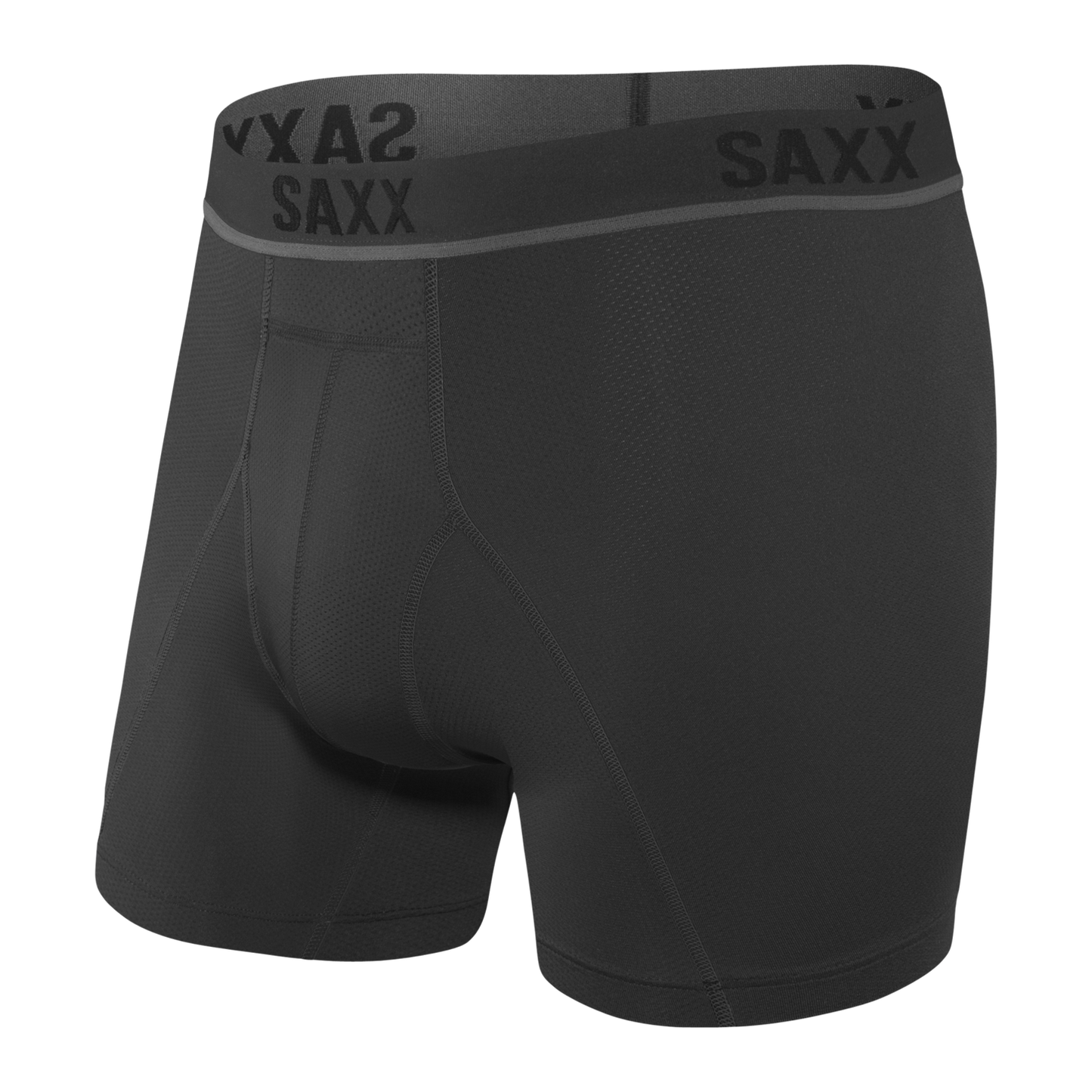 Kinetic Performance Boxer Brief