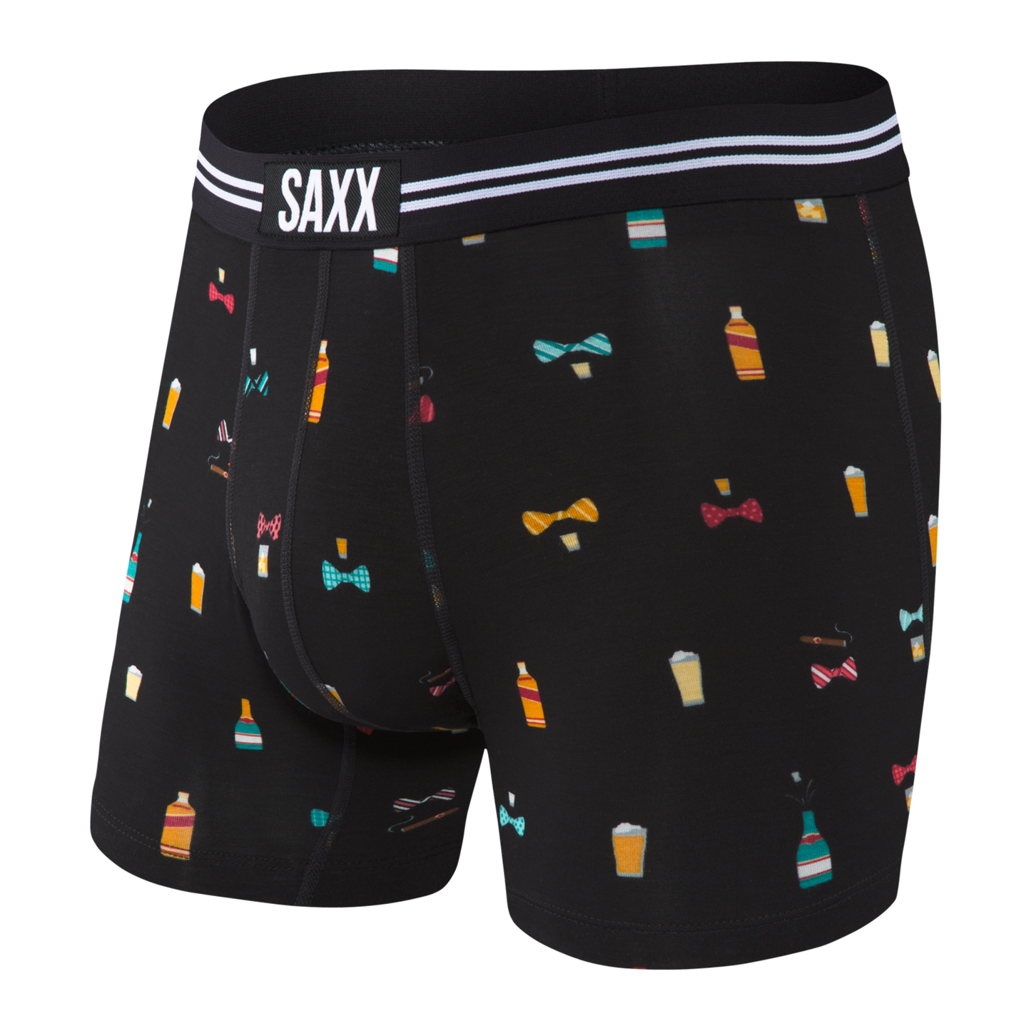 Vibe Boxer Brief