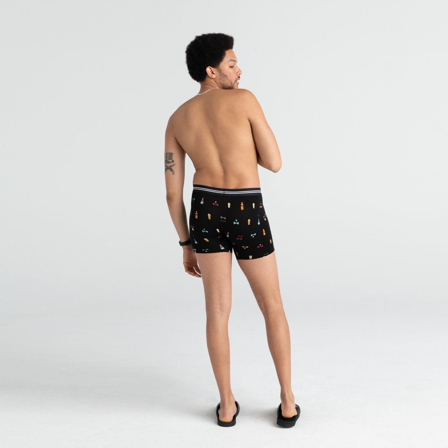 Vibe Boxer Brief