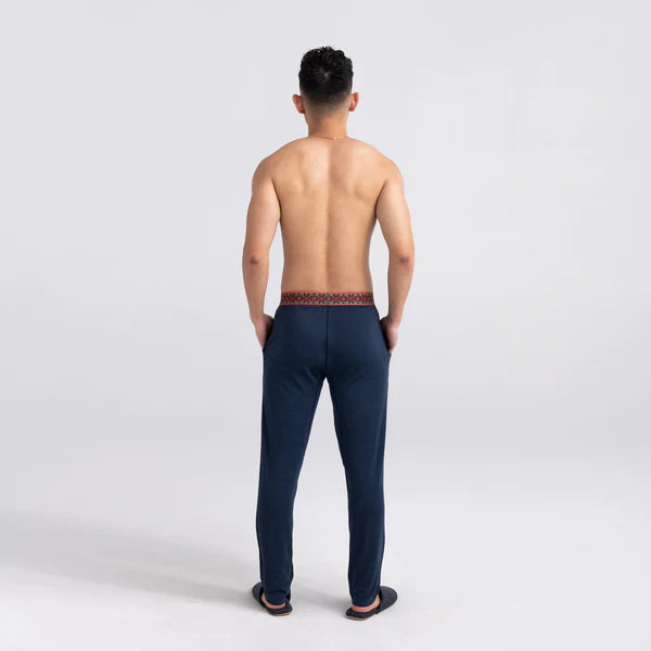 Sleepwalker Pant