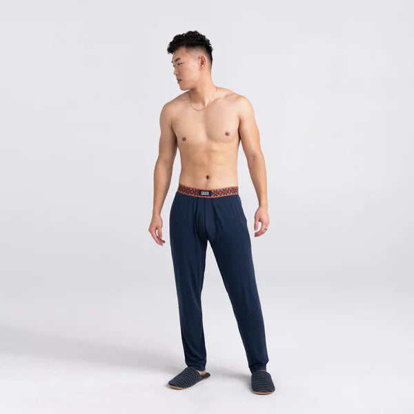 Sleepwalker Pant