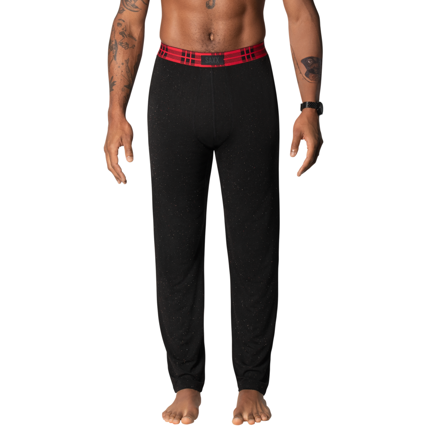 Sleepwalker Pant