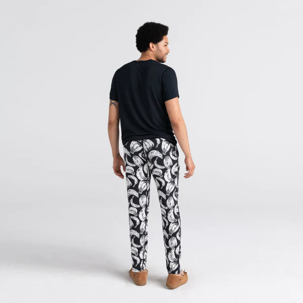 Sleepwalker Pant