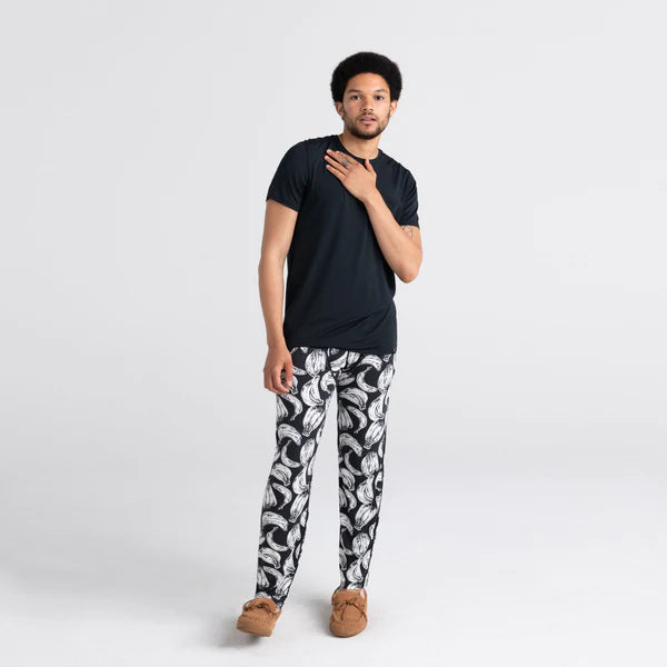 Sleepwalker Pant