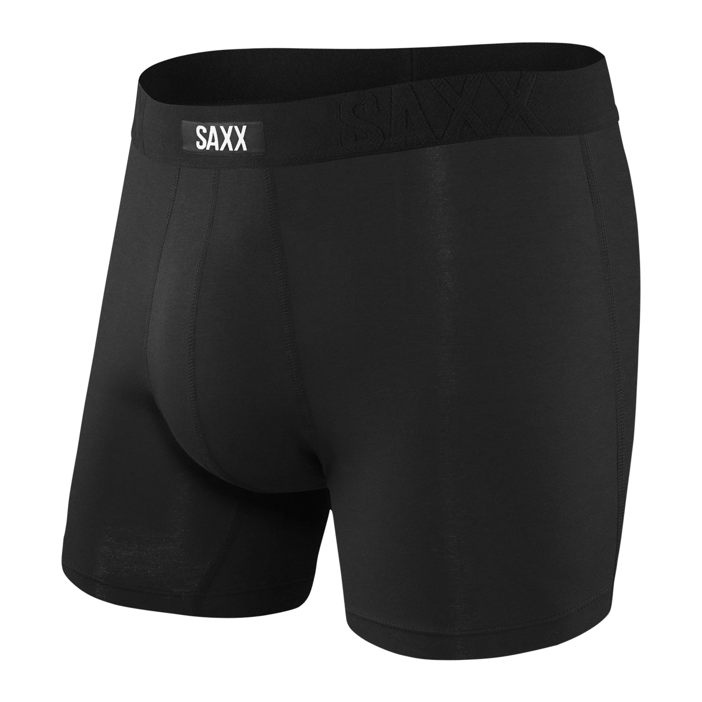 Undercover Boxer Brief