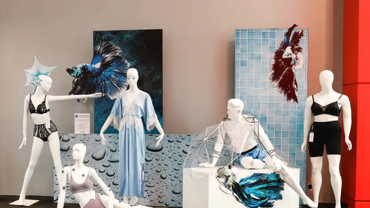 Trend Watch: Spring & Summer 2026