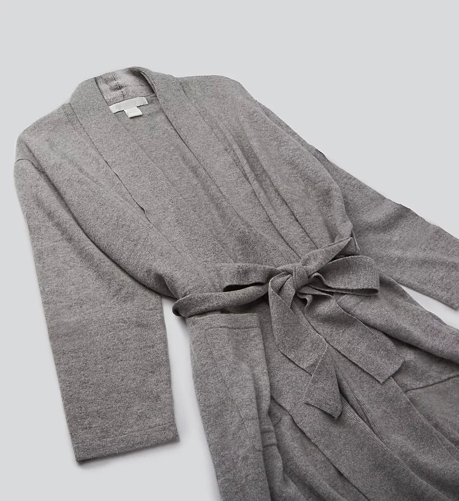 Cashmere