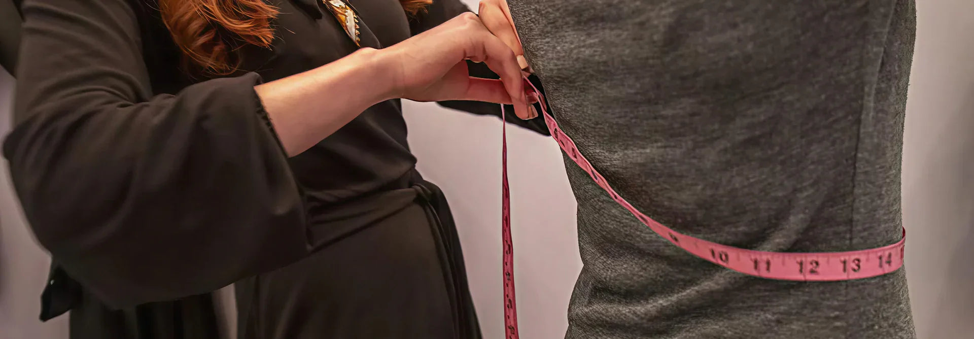 Bra 101