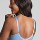 Blossom Balcony Bra