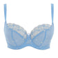 Blossom Balcony Bra