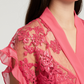 Charming Cover-Up