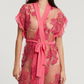 Charming Cover-Up
